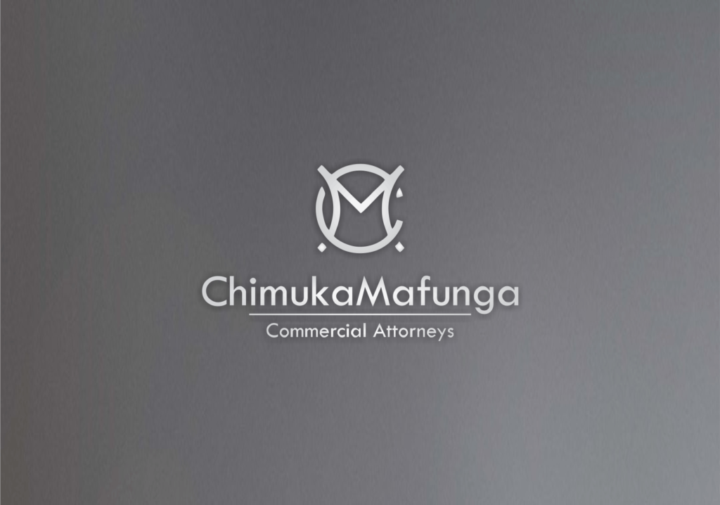 ChimukaMafunga